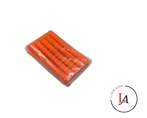 Trục trơn Nhật trung số 8